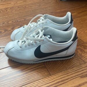 Nike Cortez Shoes